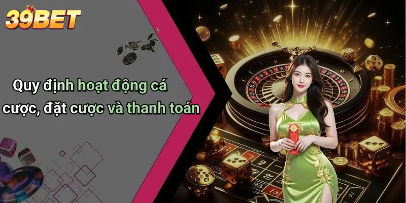 Điều Khoản Và Điều Kiện